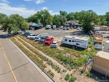 1992 Aspen Cir, Pueblo, CO 81006