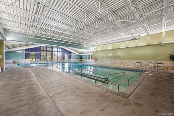 13972 E Linvale Pl, Aurora, CO 80014