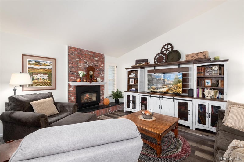 13972 E Linvale Pl, Aurora, CO 80014