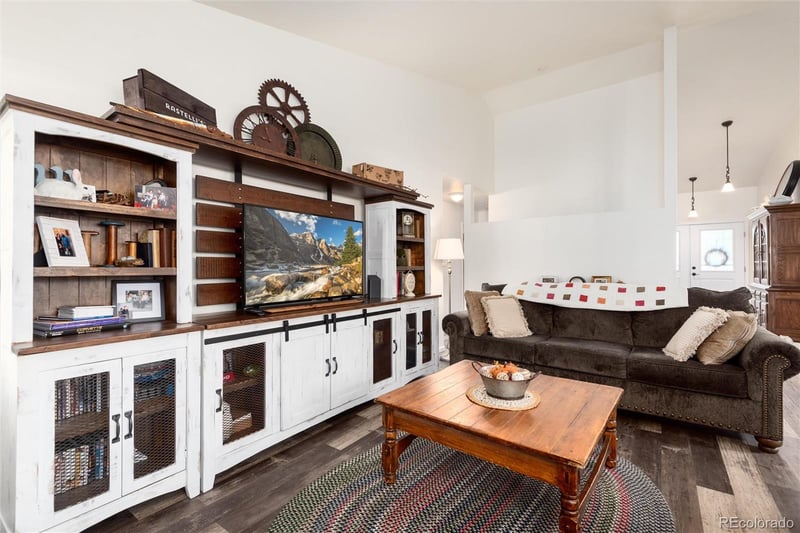 13972 E Linvale Pl, Aurora, CO 80014