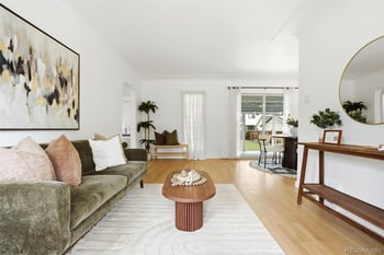 1815 S Adams St, Denver, CO 80210