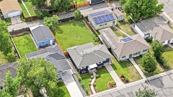 1815 S Adams St, Denver, CO 80210