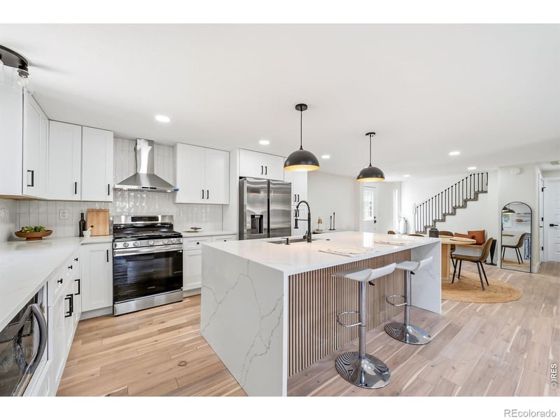 1250 Martin Rd, Longmont, CO 80504