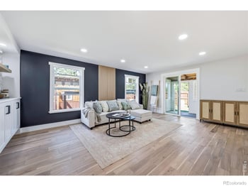 1250 Martin Rd, Longmont, CO 80504