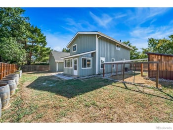 1250 Martin Rd, Longmont, CO 80504
