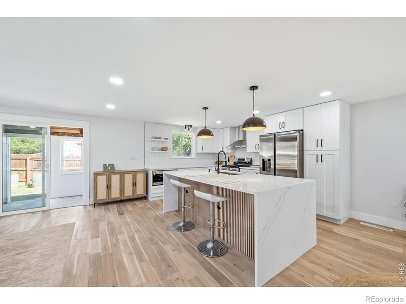1250 Martin Rd, Longmont, CO 80504