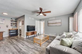 1135 S Oneida St #F, Denver, CO 80224