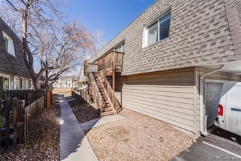 1135 S Oneida St #F, Denver, CO 80224
