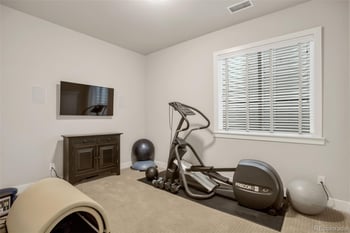 1135 S Grant St, Denver, CO 80210