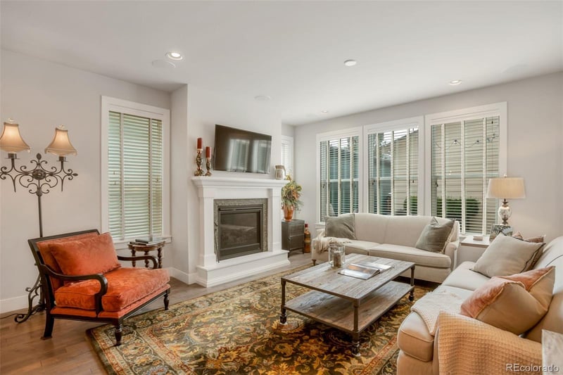 1135 S Grant St, Denver, CO 80210