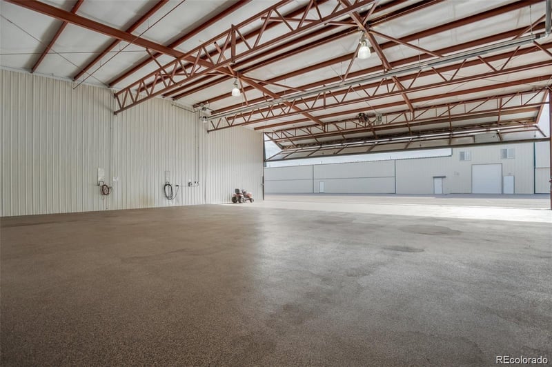 7171 S Peoria St #17A, Englewood, CO 80112