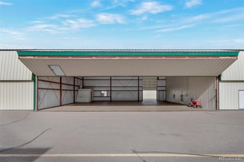 7171 S Peoria St #17A, Englewood, CO 80112