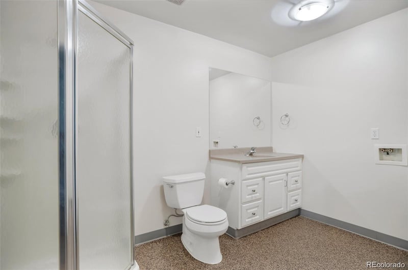 7171 S Peoria St #17A, Englewood, CO 80112