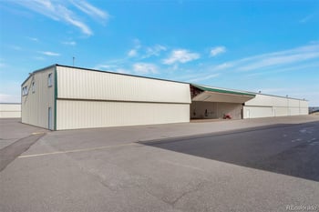 7171 S Peoria St #17A, Englewood, CO 80112