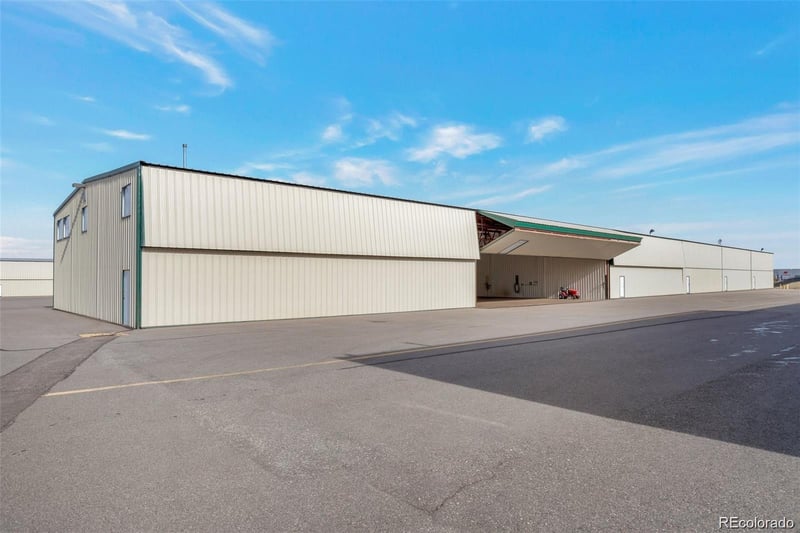 7171 S Peoria St #17A, Englewood, CO 80112
