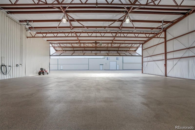 7171 S Peoria St #17A, Englewood, CO 80112