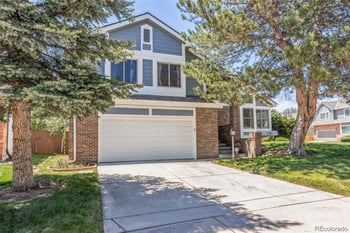 5103 S Laredo Way, Centennial, CO 80015