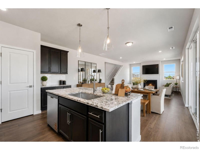 7331 Swan River St, Frederick, CO 80530