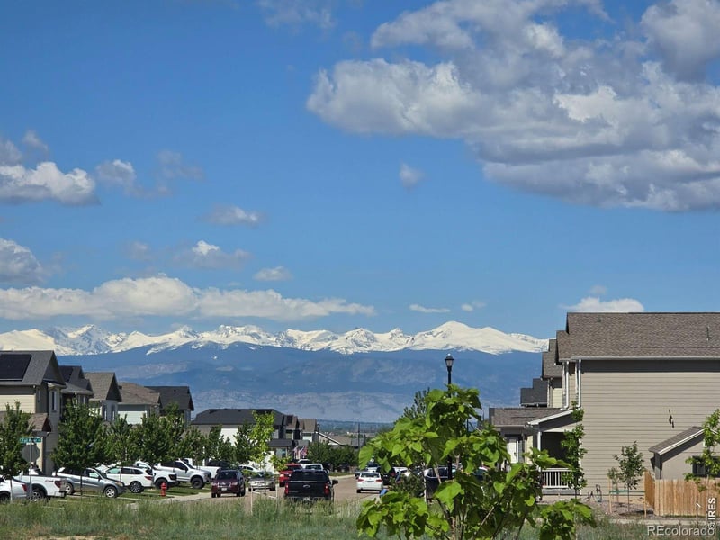 7331 Swan River St, Frederick, CO 80530