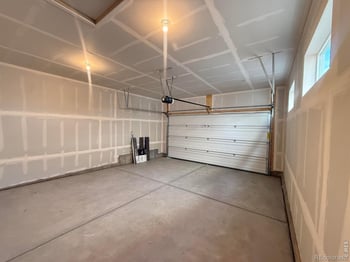 1954 Sorghum Way, Johnstown, CO 80534