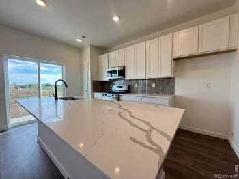 1954 Sorghum Way, Johnstown, CO 80534
