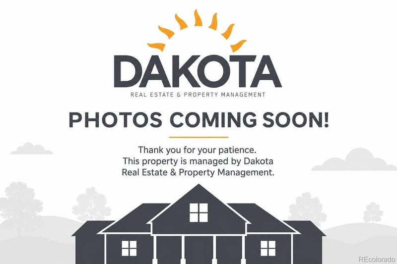 4774 Pennsylvania St, Denver, CO 80216