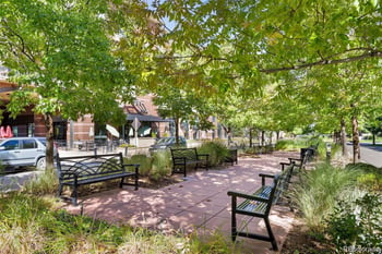 10111 Inverness Main St #208, Englewood, CO 80112