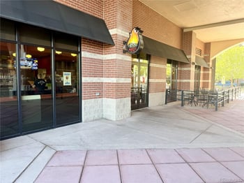 10111 Inverness Main St #208, Englewood, CO 80112