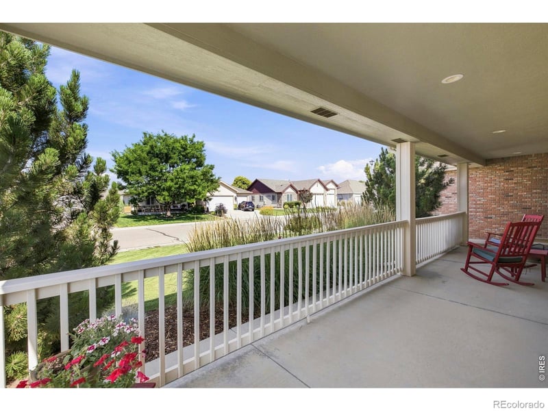 235 Ridge Rd, Eaton, CO 80615
