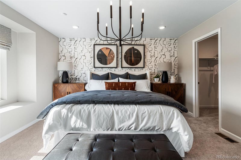 16945 W 92nd Loop, Arvada, CO 80007