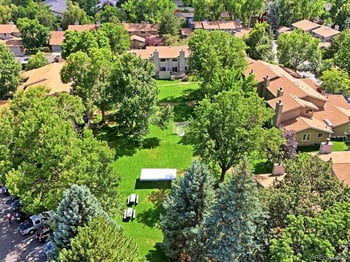 3180 Westwood Ct, Boulder, CO 80304