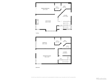 1470 S Quebec Way #101, Denver, CO 80231