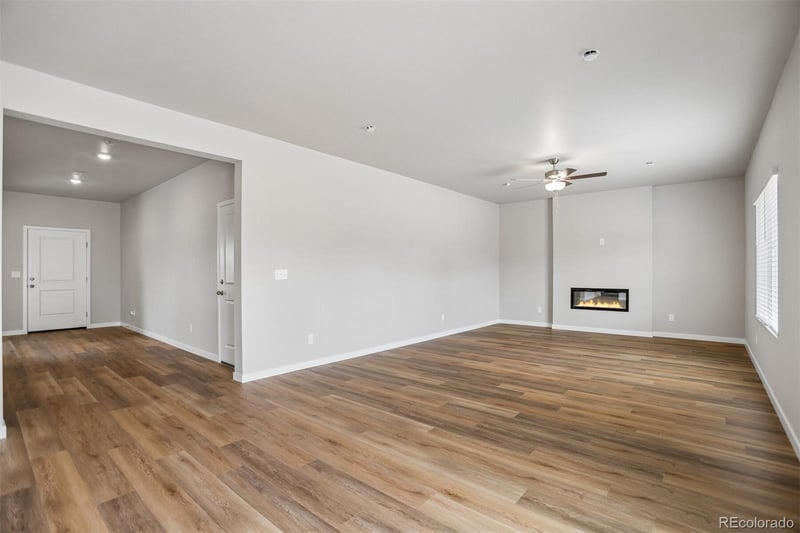 851 Emerald Lakes St, Windsor, CO 80550