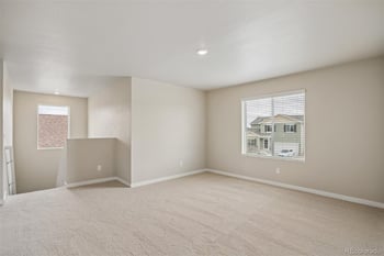 851 Emerald Lakes St, Windsor, CO 80550