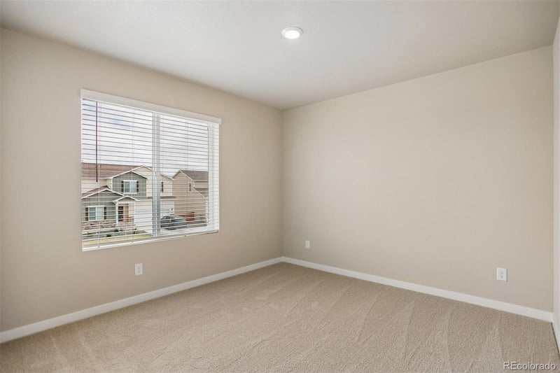 851 Emerald Lakes St, Windsor, CO 80550