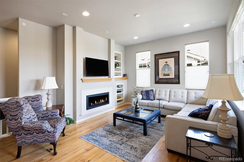 5024 W 109th Cir, Westminster, CO 80031