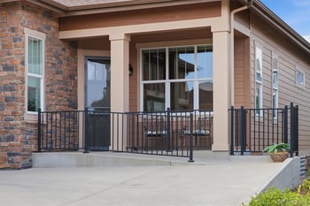 5024 W 109th Cir, Westminster, CO 80031
