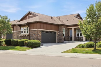 5024 W 109th Cir, Westminster, CO 80031