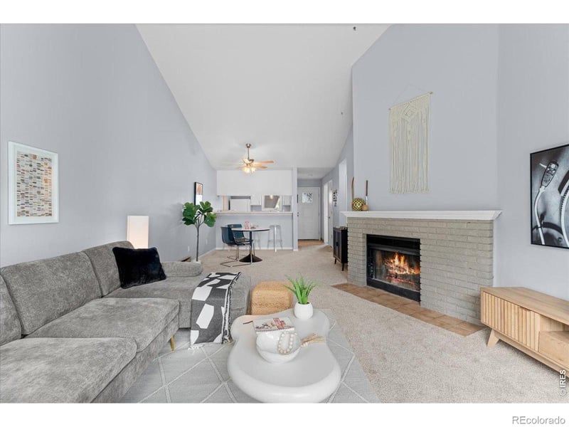 1201 W Swallow Rd, Fort Collins, CO 80526