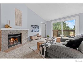1201 W Swallow Rd, Fort Collins, CO 80526