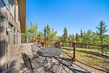 1011 Teton Trl, Como, CO 80456