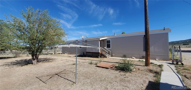 21170 County Road P 6, San Luis, CO 81152