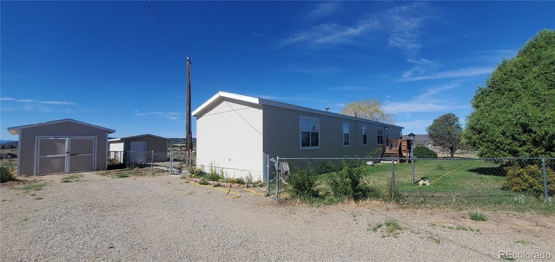 21170 County Road P 6, San Luis, CO 81152