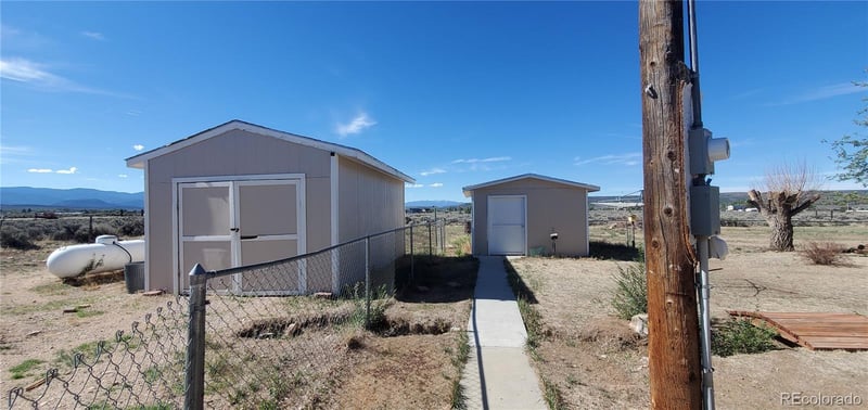 21170 County Road P 6, San Luis, CO 81152