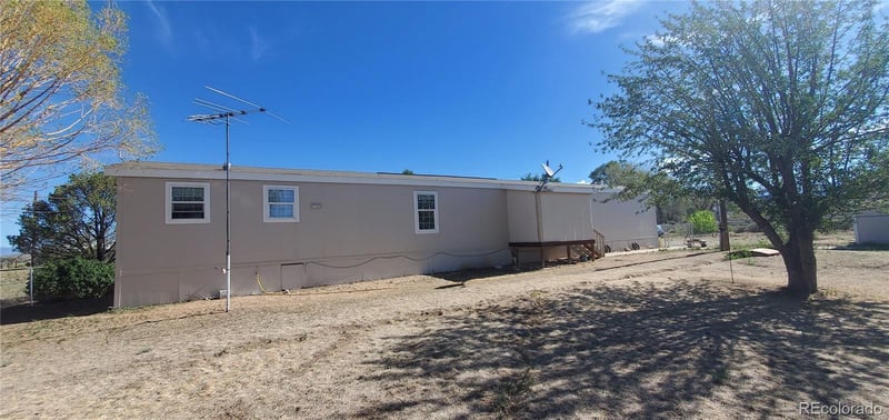 21170 County Road P 6, San Luis, CO 81152