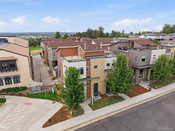 4621 W 50th Ave, Denver, CO 80212