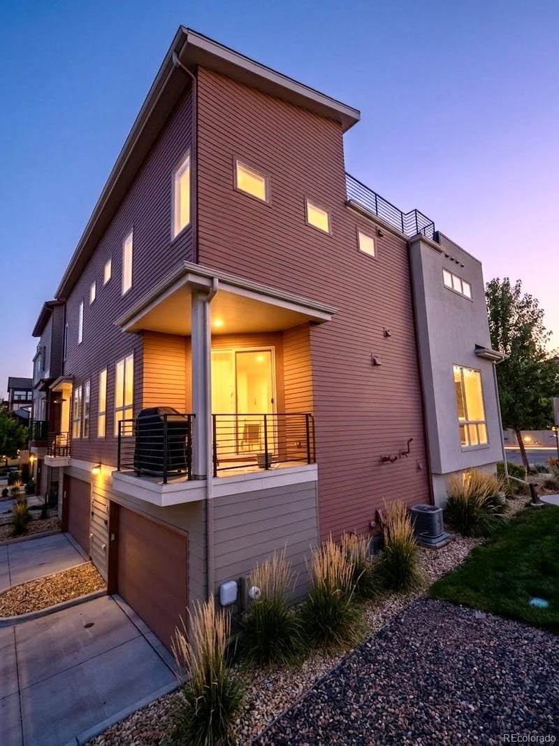 4621 W 50th Ave, Denver, CO 80212