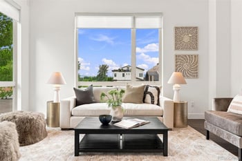 4621 W 50th Ave, Denver, CO 80212