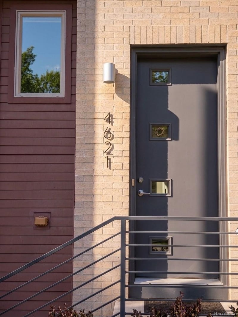 4621 W 50th Ave, Denver, CO 80212
