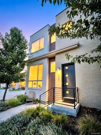 4621 W 50th Ave, Denver, CO 80212